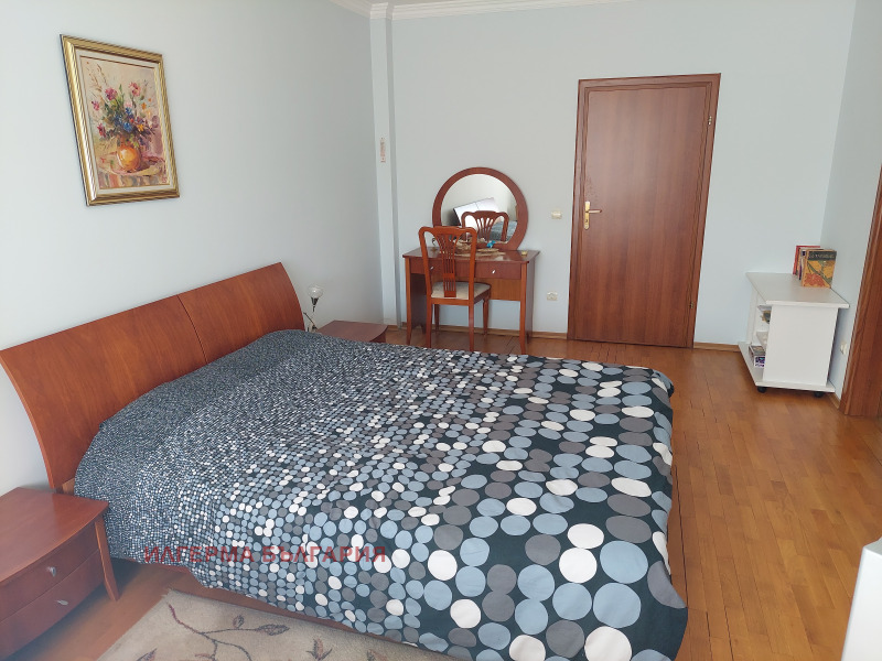 Продава  Къща град София , Овча купел , 405 кв.м | 28185188 - изображение [10]