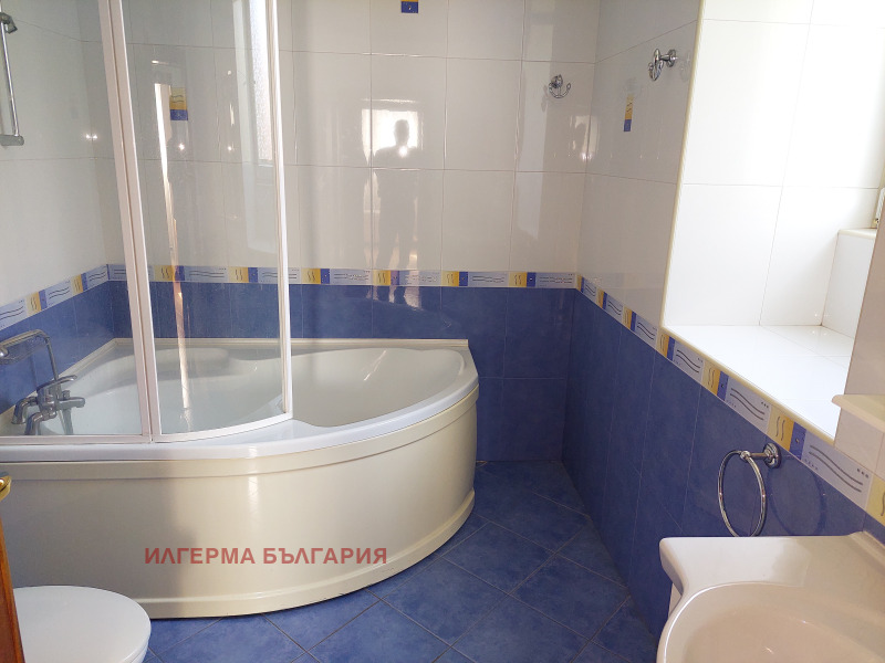 Продава КЪЩА, гр. София, Овча купел, снимка 13 - Къщи - 47350250