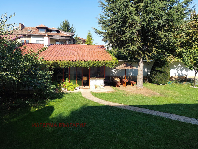 For Sale  House Sofia , Ovcha kupel , 405 sq.m | 28185188 - image [15]