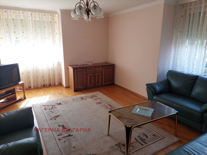 Na prodej  Dům Sofia , Ovča kupel , 405 m2 | 28185188 - obraz [9]