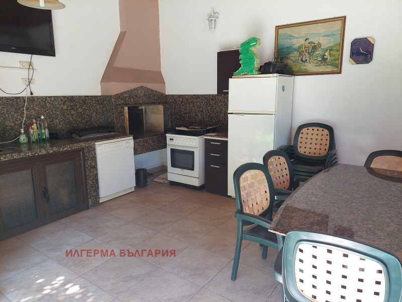 Продава  Къща град София , Овча купел , 405 кв.м | 28185188 - изображение [16]