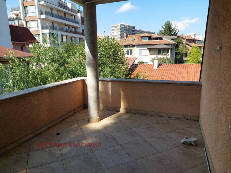 Na prodej  Dům Sofia , Ovča kupel , 405 m2 | 28185188 - obraz [17]