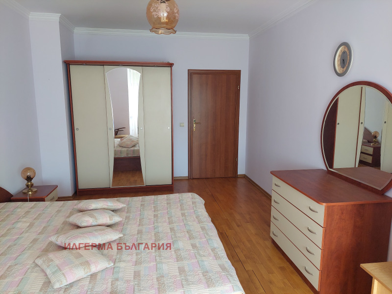 Продава  Къща град София , Овча купел , 405 кв.м | 28185188 - изображение [11]