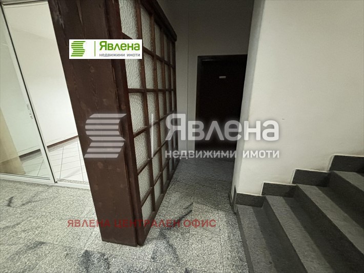 Продава КЪЩА, гр. София, Редута, снимка 3 - Къщи - 48524383