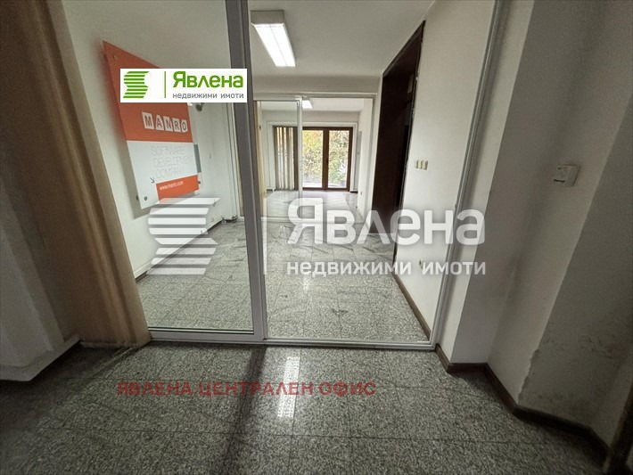 Продава КЪЩА, гр. София, Редута, снимка 2 - Къщи - 48524383