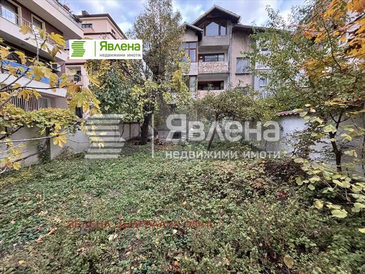 Продава КЪЩА, гр. София, Редута, снимка 1 - Къщи - 48524383