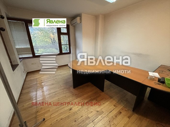 Продава КЪЩА, гр. София, Редута, снимка 8 - Къщи - 48524383