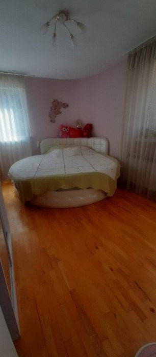 Продаја  Кућа Софија , Витоша , 166 м2 | 14002962 - слика [10]