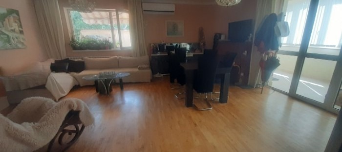 Продаја  Кућа Софија , Витоша , 166 м2 | 14002962 - слика [4]