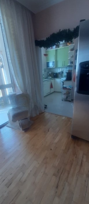 Продаја  Кућа Софија , Витоша , 166 м2 | 14002962 - слика [3]