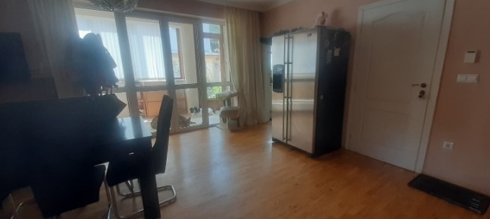 Продаја  Кућа Софија , Витоша , 166 м2 | 14002962 - слика [2]