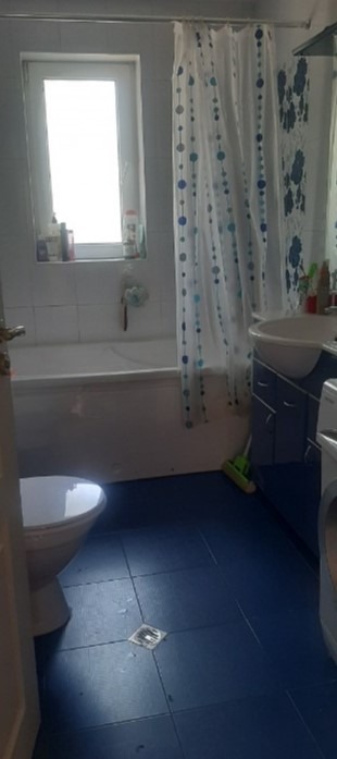 Продаја  Кућа Софија , Витоша , 166 м2 | 14002962 - слика [14]