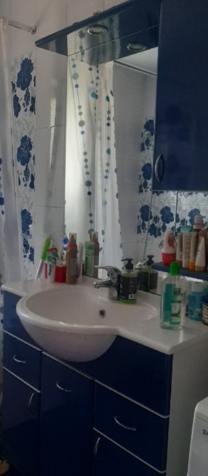 Продаја  Кућа Софија , Витоша , 166 м2 | 14002962 - слика [13]
