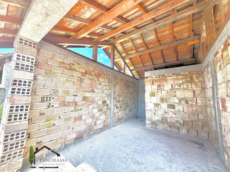 Продава  Къща област Шумен , с. Мараш , 80 кв.м | 70046484