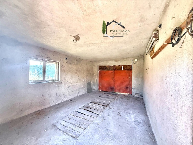 Продава  Къща област Шумен , с. Мараш , 80 кв.м | 70046484 - изображение [5]