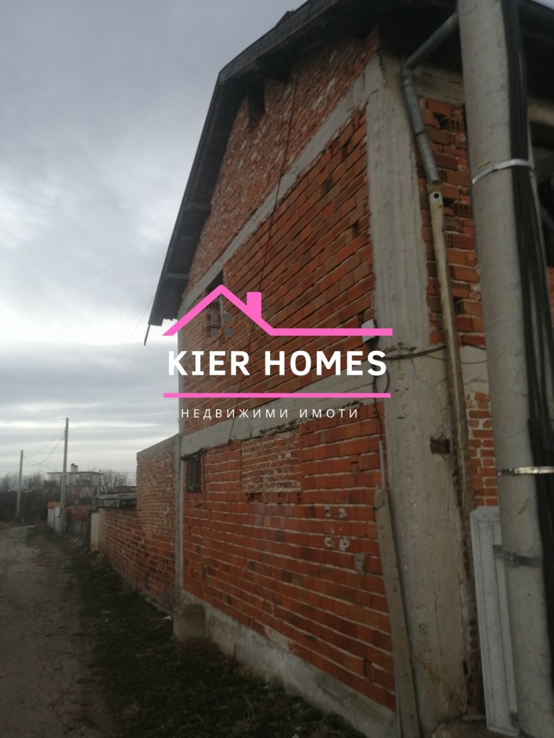 Продава  Къща област Хасково , с. Узунджово , 150 кв.м | 27391603 - изображение [5]