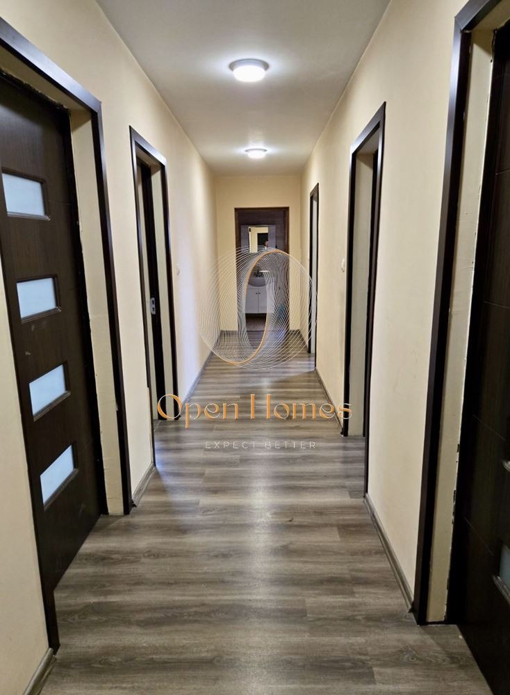 Продава КЪЩА, с. Скутаре, област Пловдив, снимка 4 - Къщи - 53429226