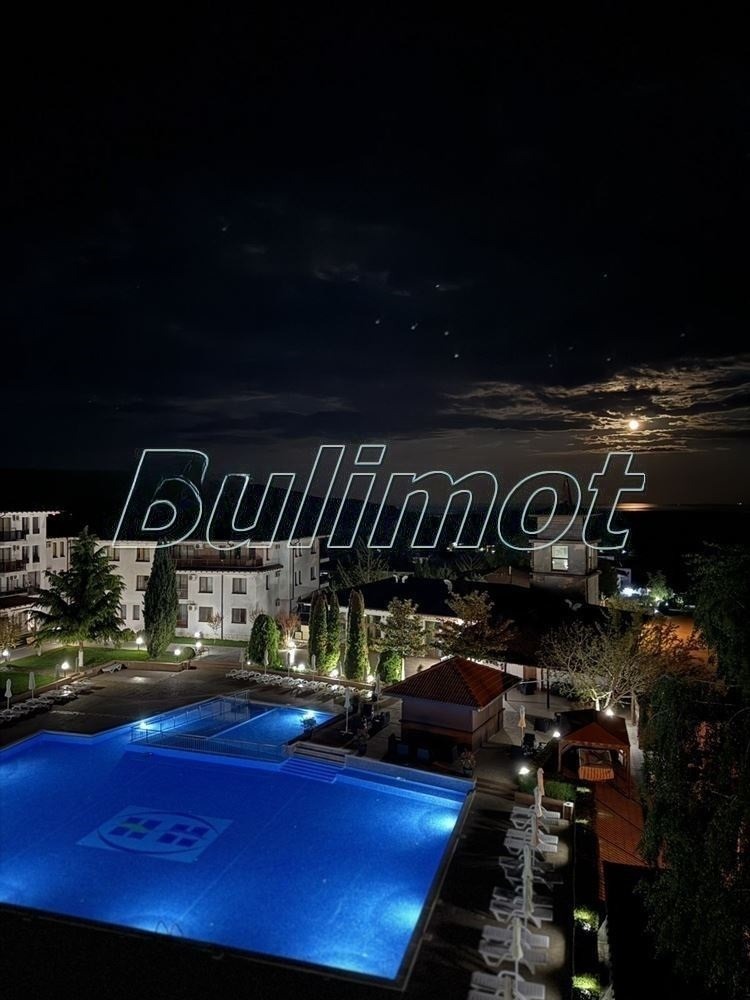 Продава КЪЩА, с. Рогачево, област Добрич, снимка 7 - Къщи - 55012519