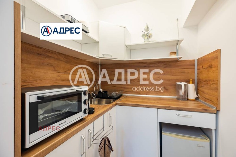 For Sale  Shop Varna , ZhP Gara , 85 sq.m | 61824395 - image [6]
