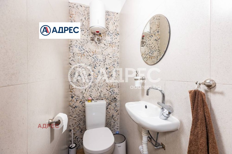 For Sale  Shop Varna , ZhP Gara , 85 sq.m | 61824395 - image [7]
