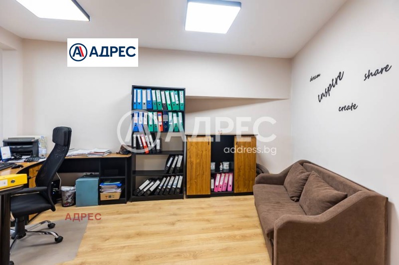 For Sale  Shop Varna , ZhP Gara , 85 sq.m | 61824395 - image [5]
