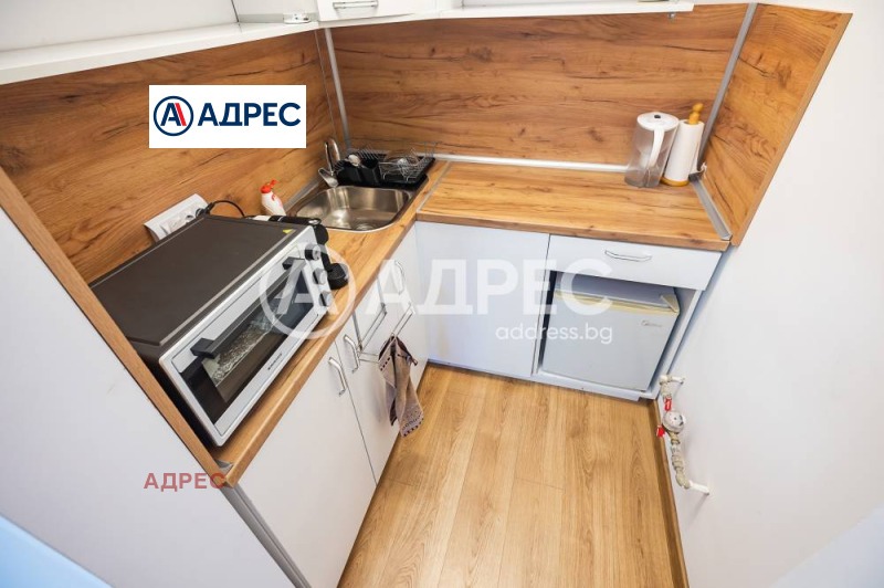 For Sale  Shop Varna , ZhP Gara , 85 sq.m | 61824395 - image [8]