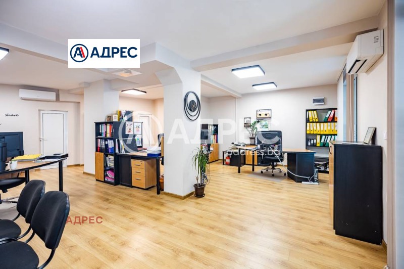 For Sale  Shop Varna , ZhP Gara , 85 sq.m | 61824395 - image [2]