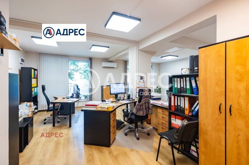 For Sale  Shop Varna , ZhP Gara , 85 sq.m | 61824395 - image [4]