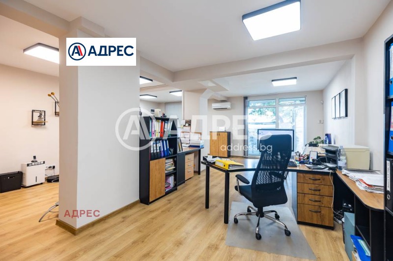 For Sale  Shop Varna , ZhP Gara , 85 sq.m | 61824395