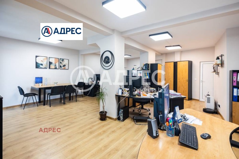For Sale  Shop Varna , ZhP Gara , 85 sq.m | 61824395 - image [3]