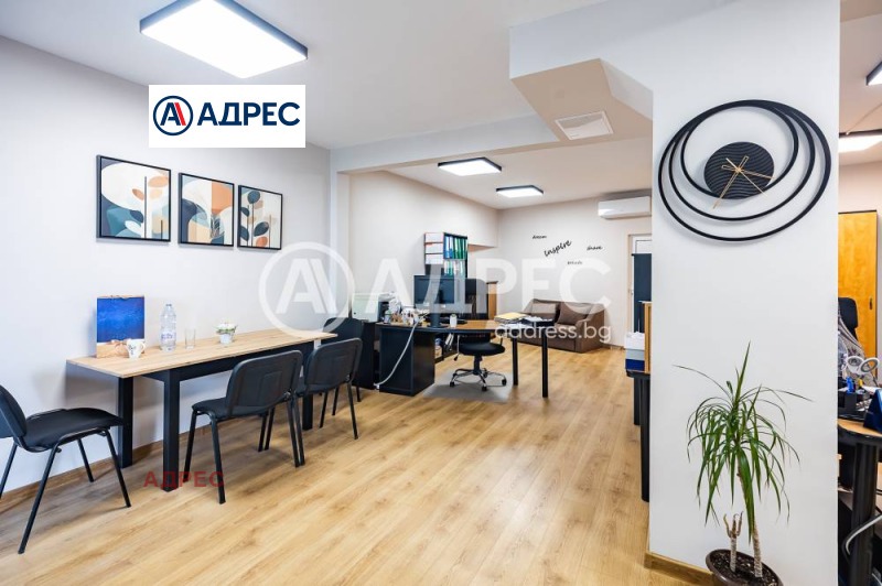 For Sale  Shop Varna , ZhP Gara , 85 sq.m | 61824395 - image [9]