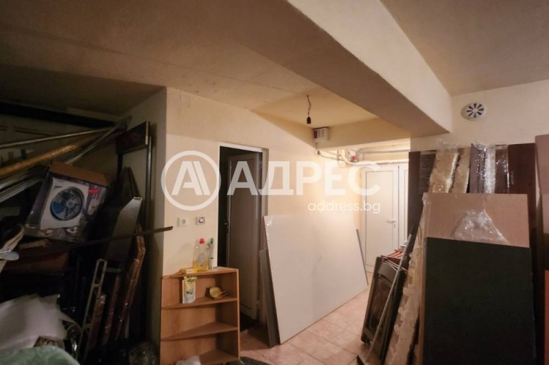 Til salgs  Garasje Sofia , Belite brezi , 59 kvm | 41469726 - bilde [7]