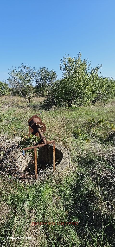 На продаж  Сюжет область Варна , Доброглед , 1600 кв.м | 45181578 - зображення [3]