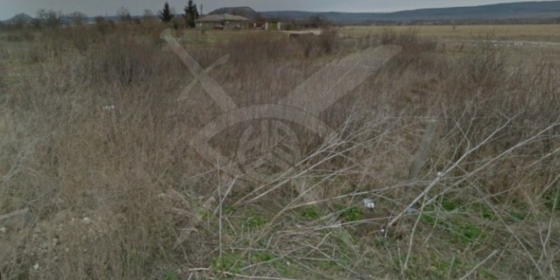 Продава ПАРЦЕЛ, гр. Бургас, с. Изворище