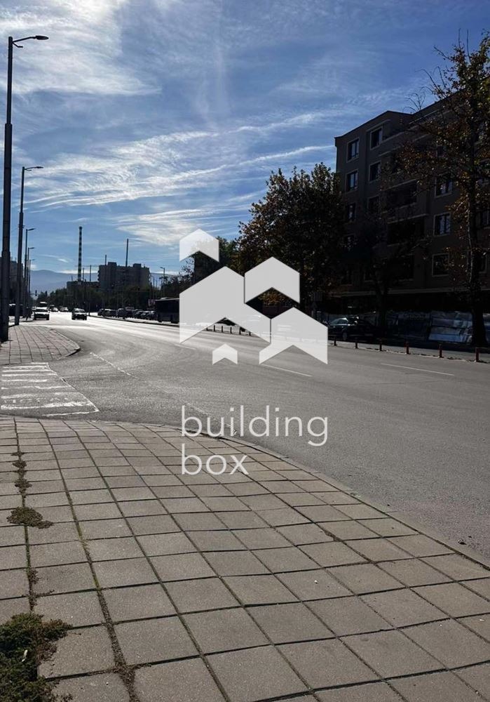 Продава ПАРЦЕЛ, гр. Пловдив, Каменица 2