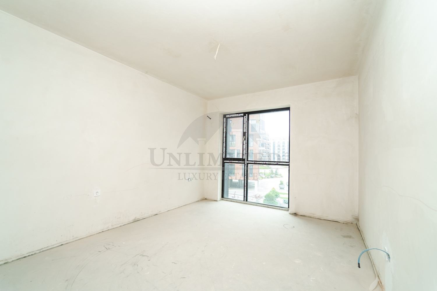 Продава 2-СТАЕН, гр. София, Красно село, снимка 2 - Апартаменти - 53834466