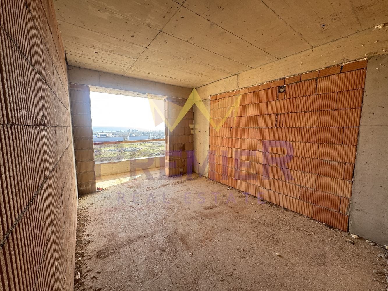 Продава 3-СТАЕН, гр. Варна, Кайсиева градина, снимка 4 - Апартаменти - 54224254