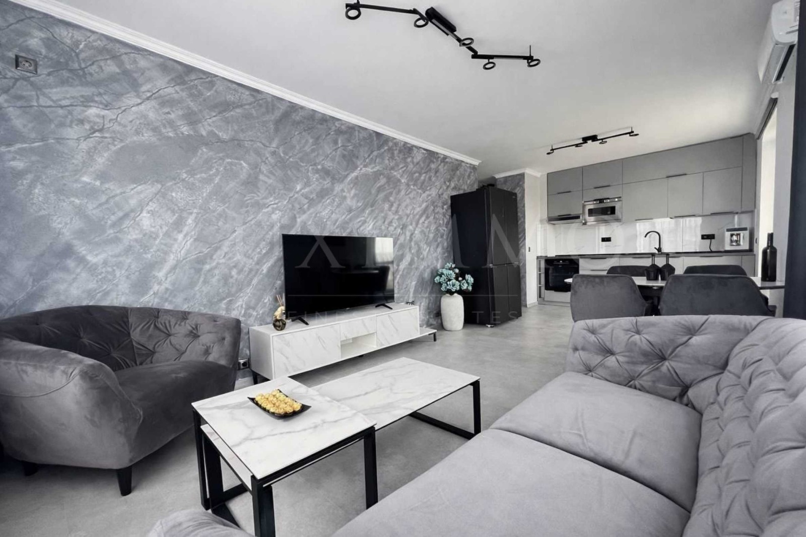 Продава  3-стаен област Бургас , гр. Несебър , 90 кв.м | 20939408