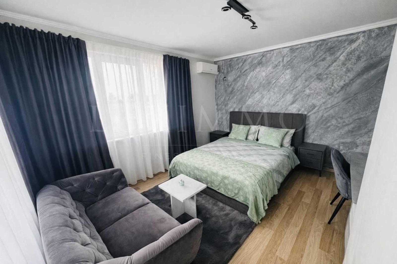 Продава 3-СТАЕН, гр. Несебър, област Бургас, снимка 9 - Апартаменти - 54760450