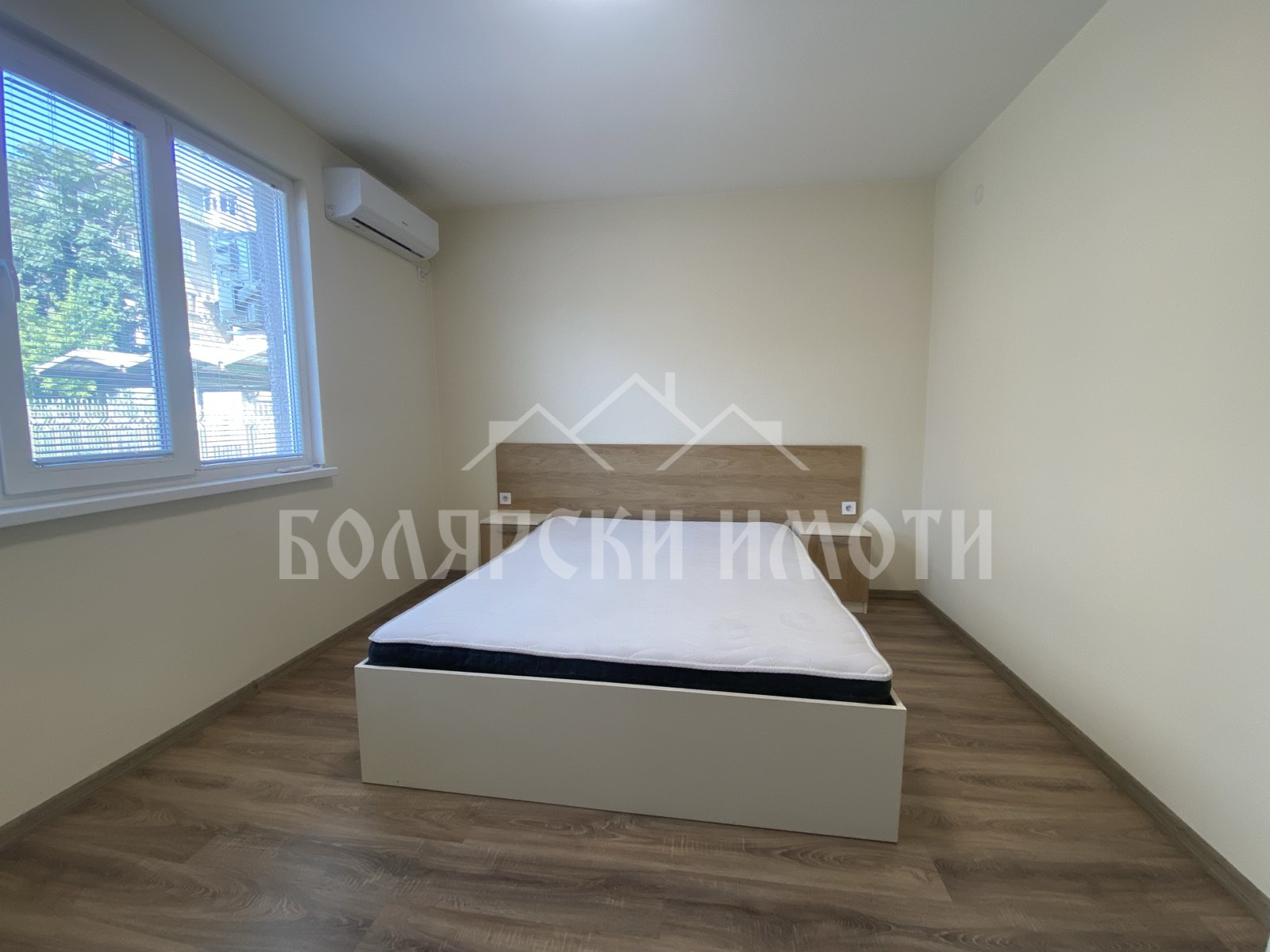 Продава 3-СТАЕН, гр. Велико Търново, Център, снимка 5 - Апартаменти - 55294127