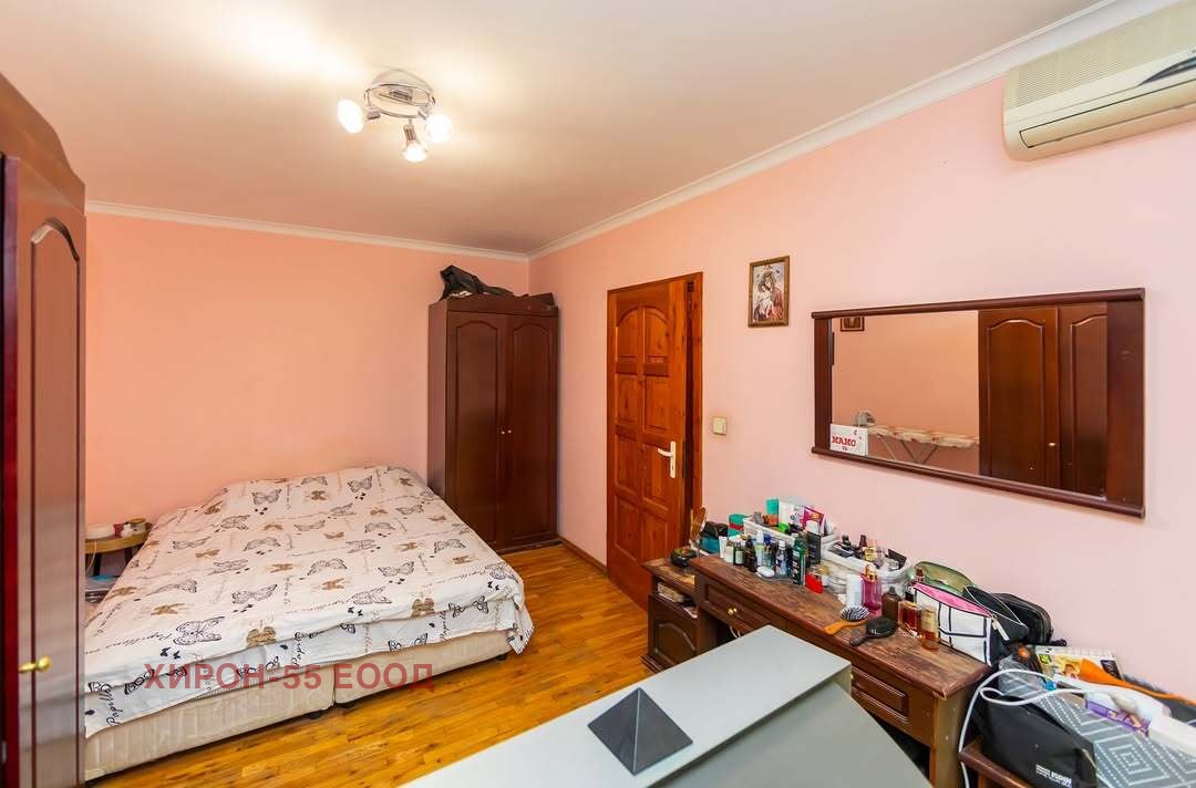 Продава 3-СТАЕН, гр. София, Гео Милев, снимка 9 - Апартаменти - 55398530