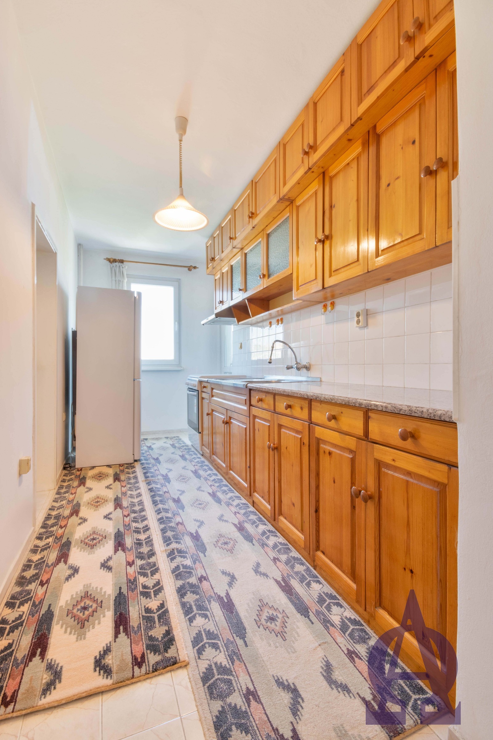 Продава МНОГОСТАЕН, гр. Пловдив, Младежки Хълм, снимка 7 - Апартаменти - 54273435