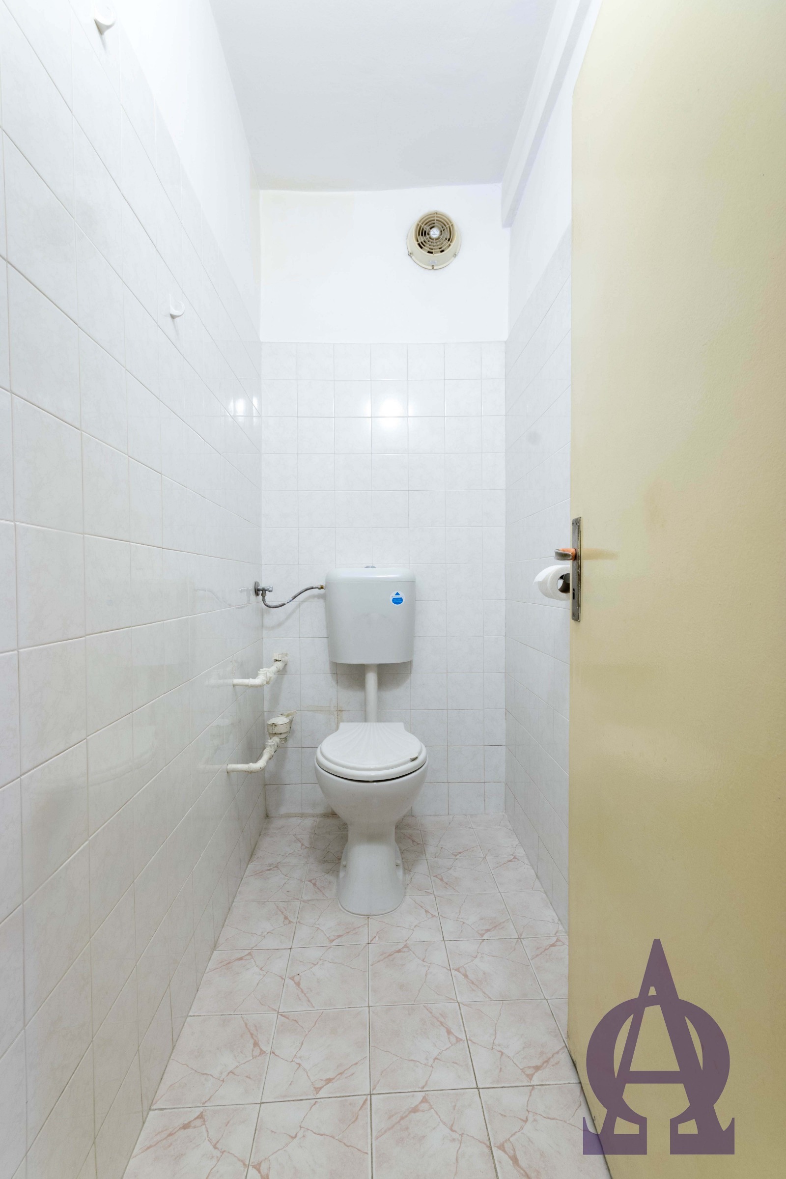 Продава МНОГОСТАЕН, гр. Пловдив, Младежки Хълм, снимка 15 - Апартаменти - 54273435