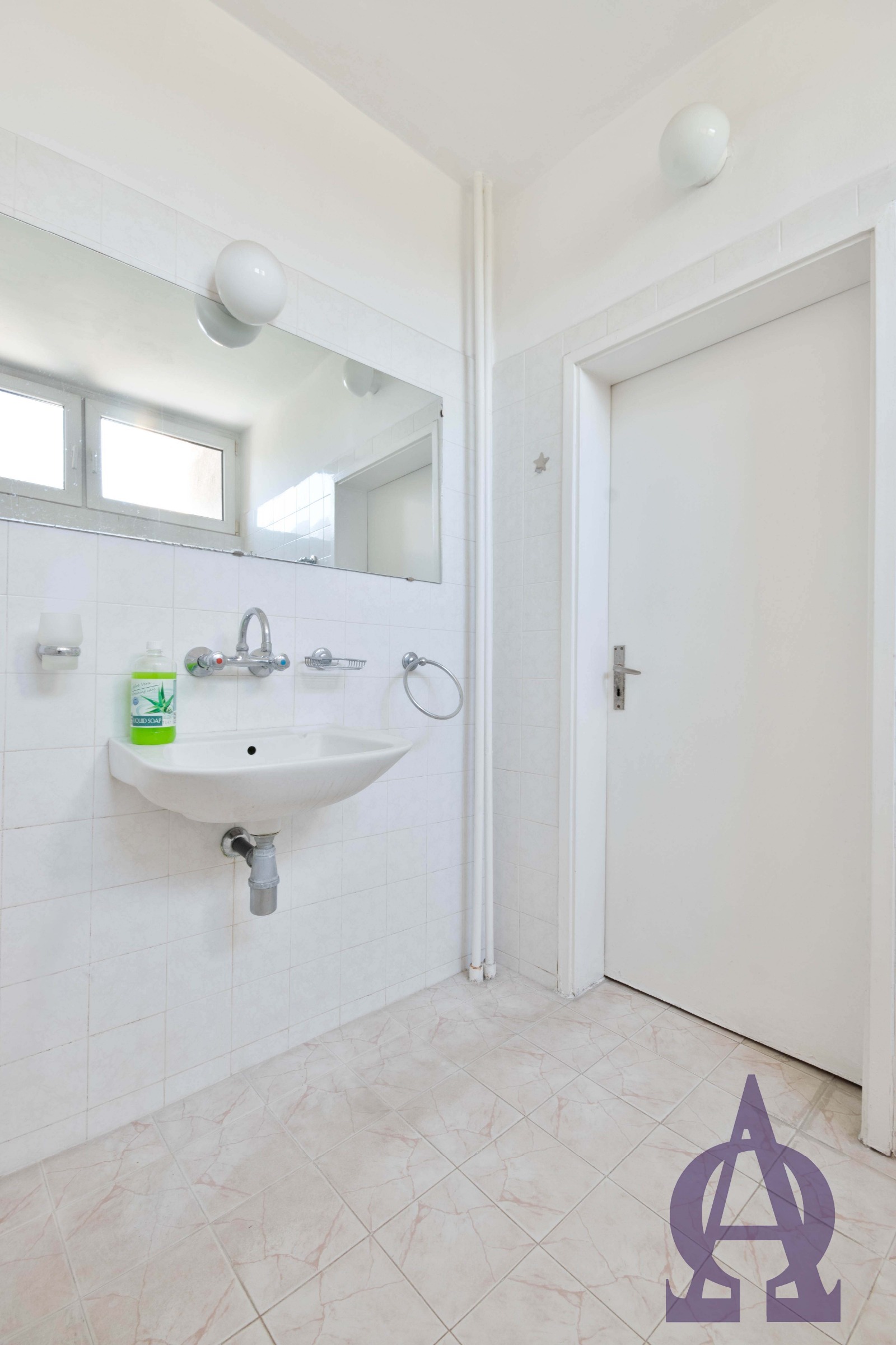 Продава МНОГОСТАЕН, гр. Пловдив, Младежки Хълм, снимка 13 - Апартаменти - 54273435