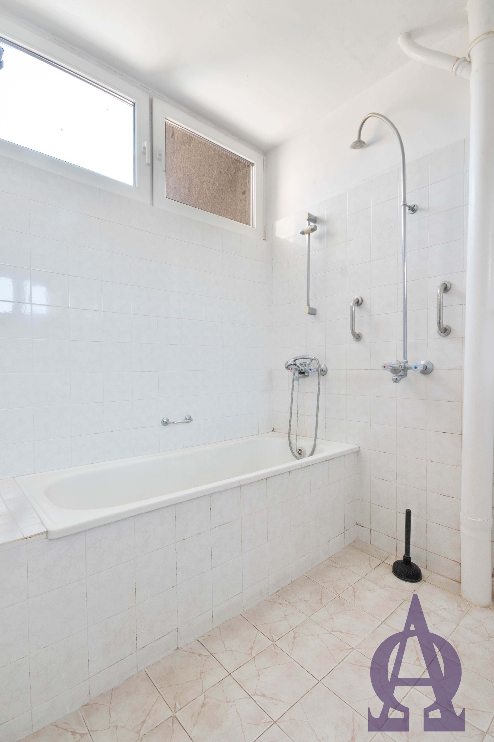 Продава МНОГОСТАЕН, гр. Пловдив, Младежки Хълм, снимка 12 - Апартаменти - 54273435