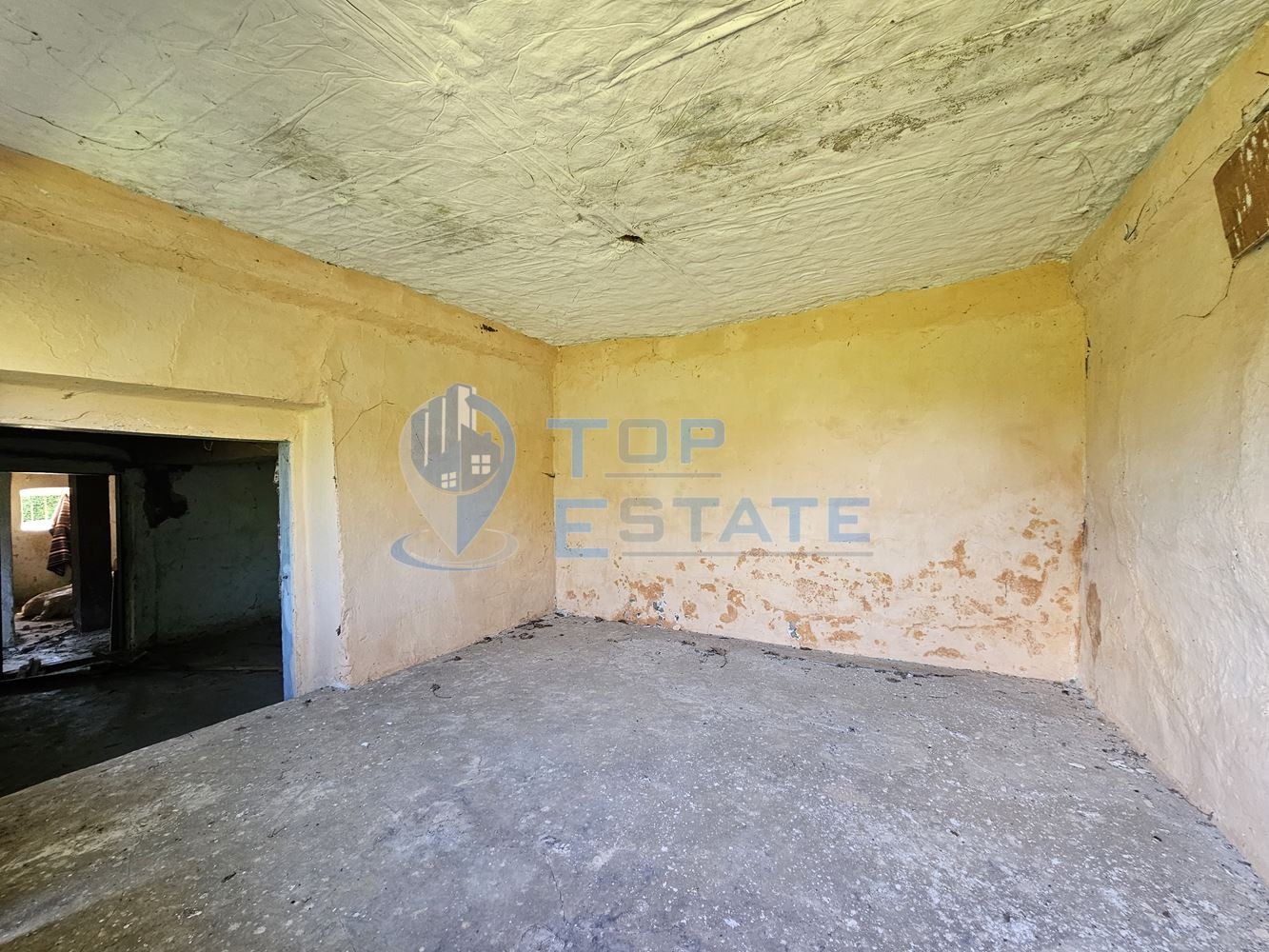 Продава КЪЩА, гр. Борово, област Русе, снимка 7 - Къщи - 54957955