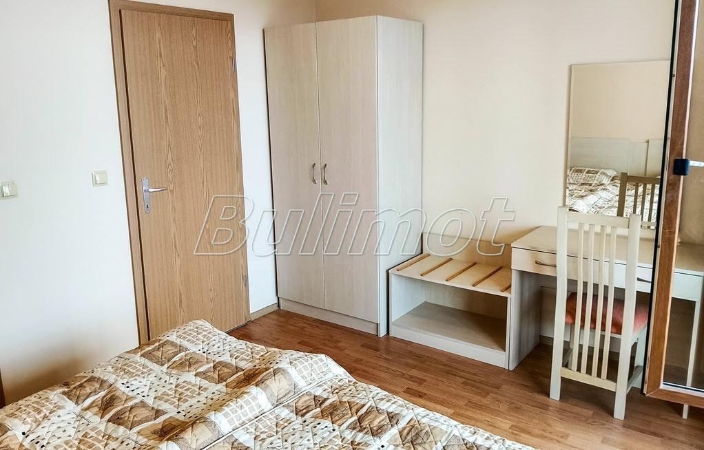 Продава КЪЩА, с. Рогачево, област Добрич, снимка 5 - Къщи - 55012519