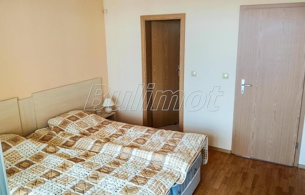 Продава КЪЩА, с. Рогачево, област Добрич, снимка 4 - Къщи - 55012519