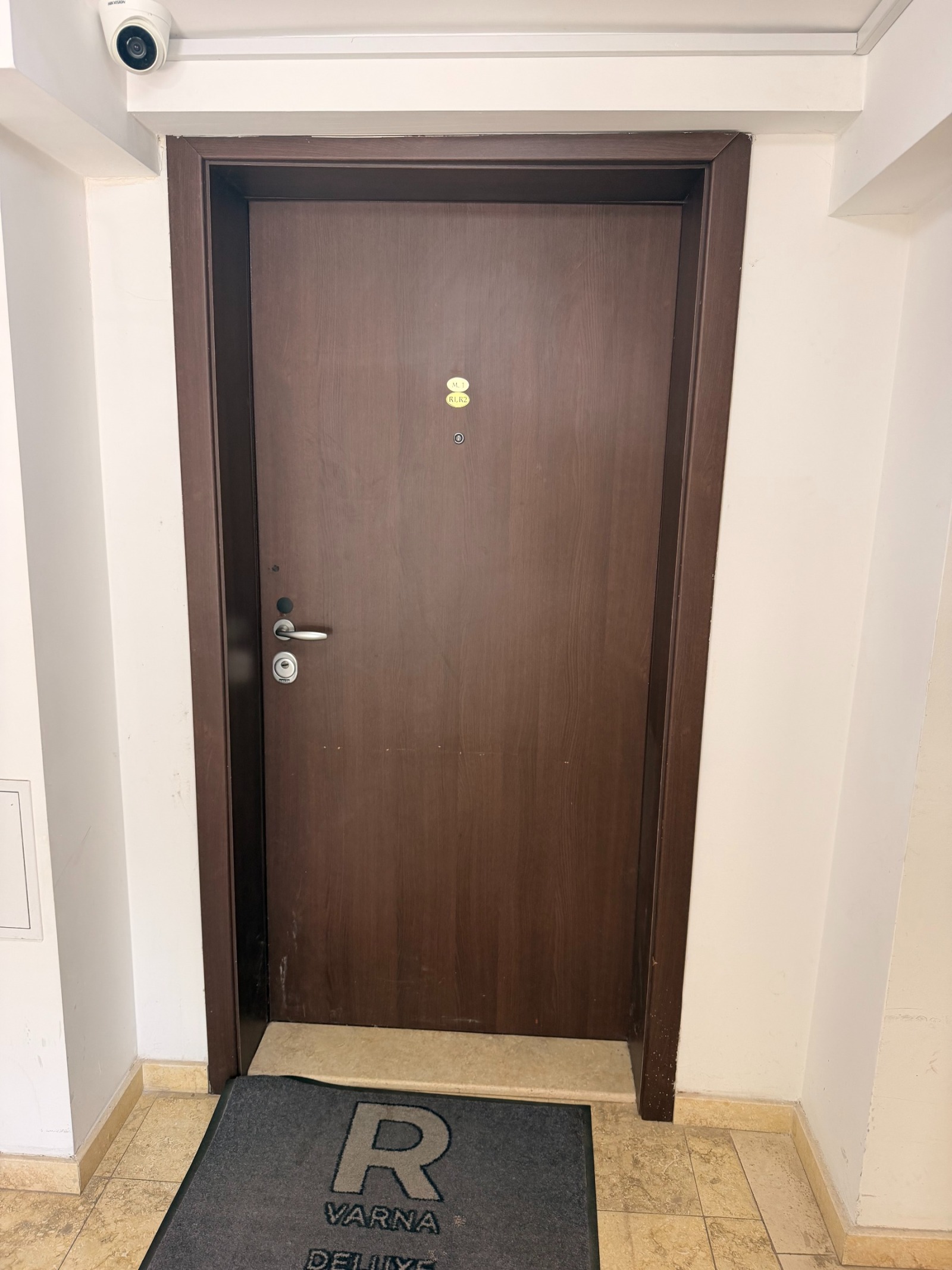 Продава МАГАЗИН, гр. Варна, Гръцка махала, снимка 15 - Магазини - 53957642