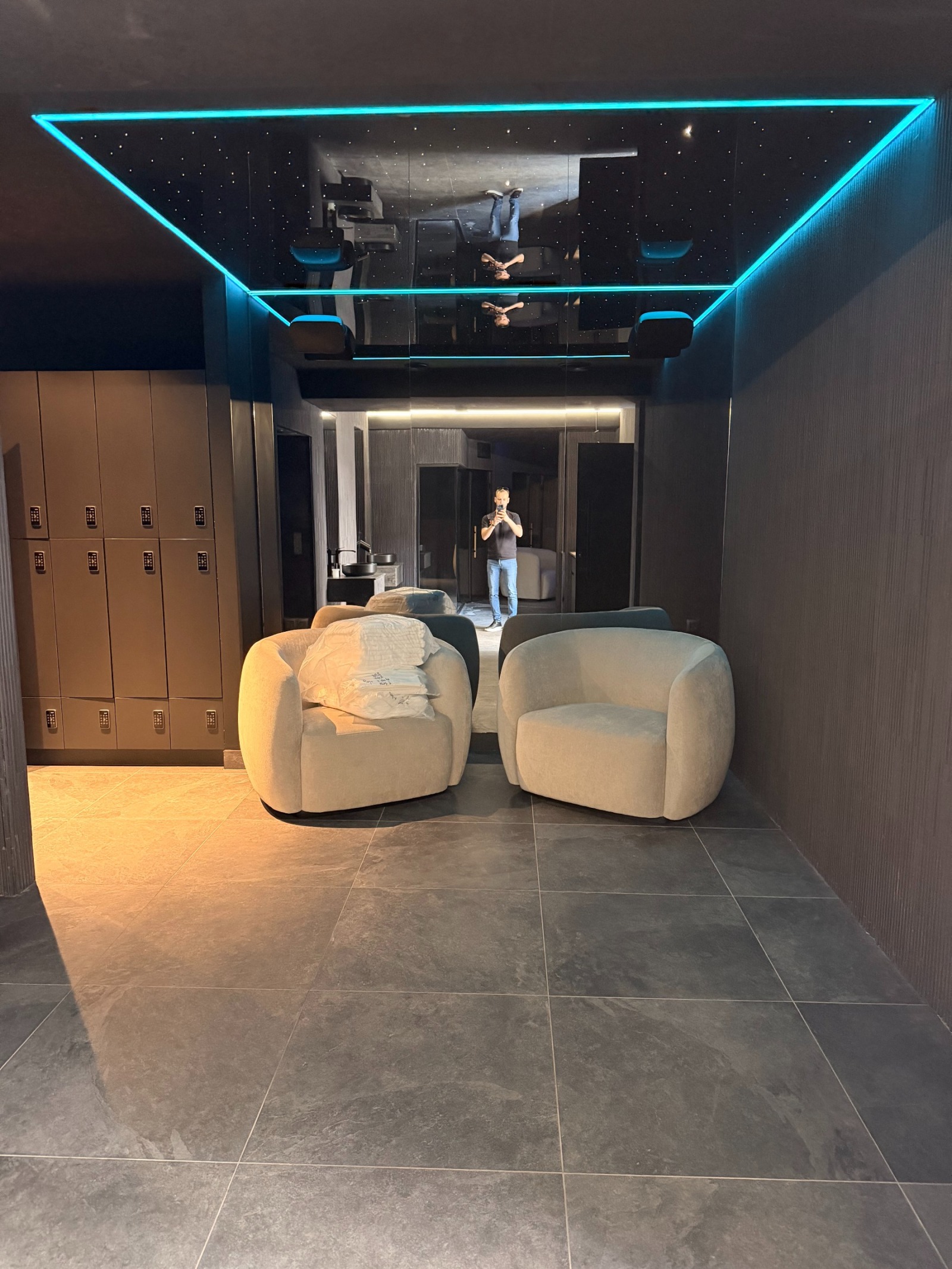 Продава МАГАЗИН, гр. Варна, Гръцка махала, снимка 10 - Магазини - 53957642